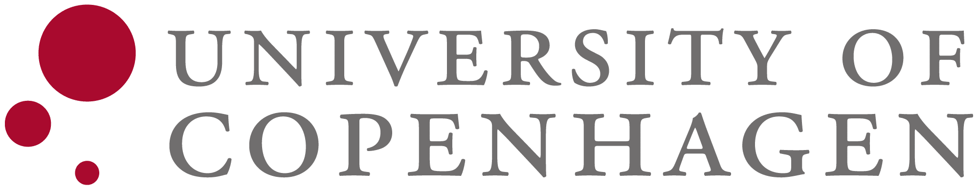 University of Copenhagen